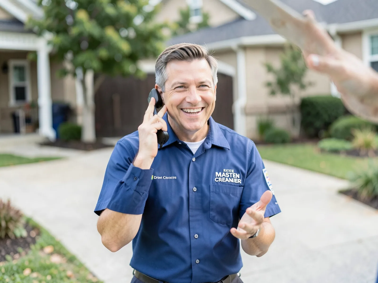 Drain Cleaning Saint Francis, AR FAQs